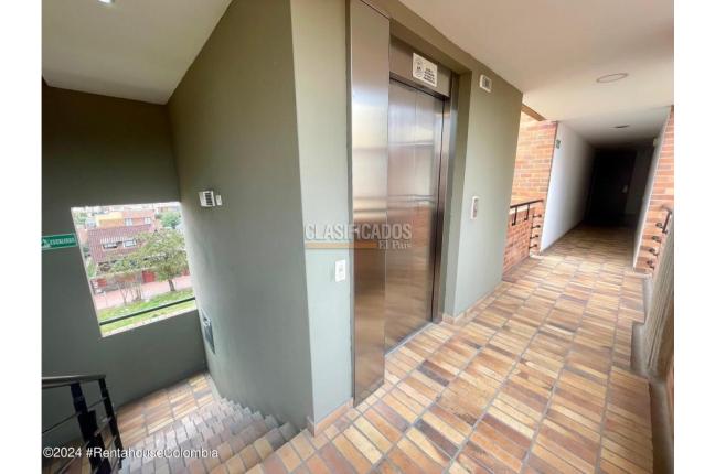 Apartamentos, Venta, Chía - $380.000.000