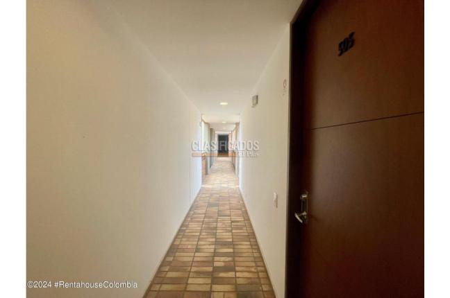 Apartamentos, Venta, Chía - $380.000.000