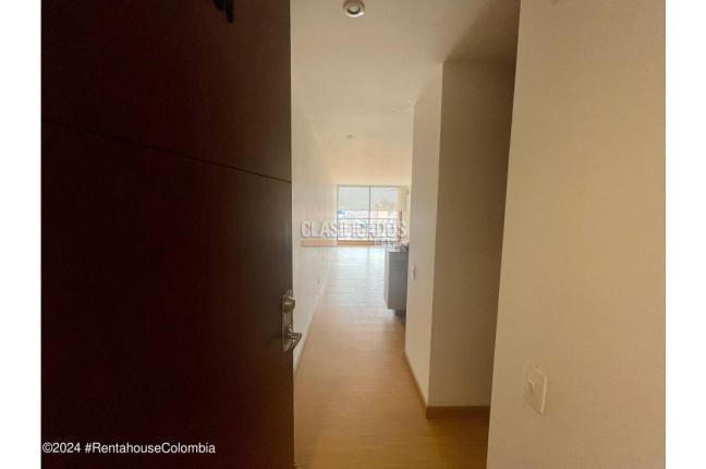Apartamentos, Venta, Chía - $380.000.000