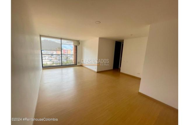 Apartamentos, Venta, Chía - $380.000.000