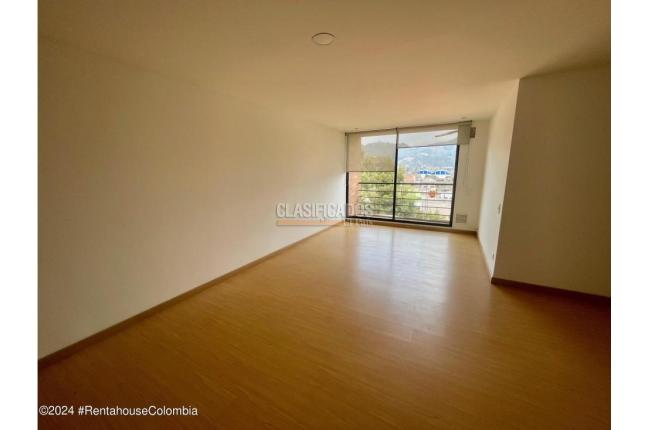 Apartamentos, Venta, Chía - $380.000.000