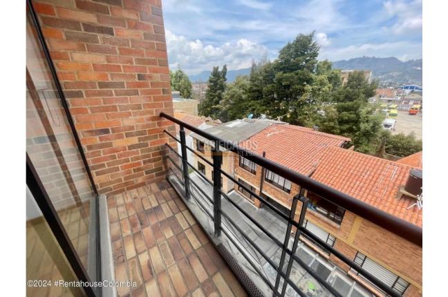 Apartamentos, Venta, Chía - $380.000.000