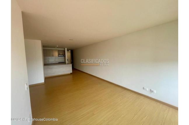 Apartamentos, Venta, Chía - $380.000.000