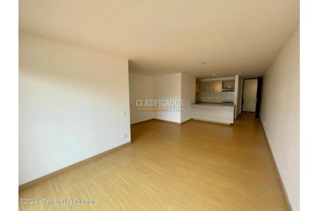 Apartamentos, Venta, Chía - $380.000.000