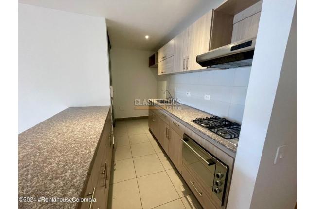 Apartamentos, Venta, Chía - $380.000.000
