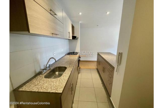 Apartamentos, Venta, Chía - $380.000.000