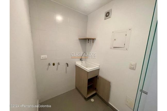 Apartamentos, Venta, Chía - $380.000.000