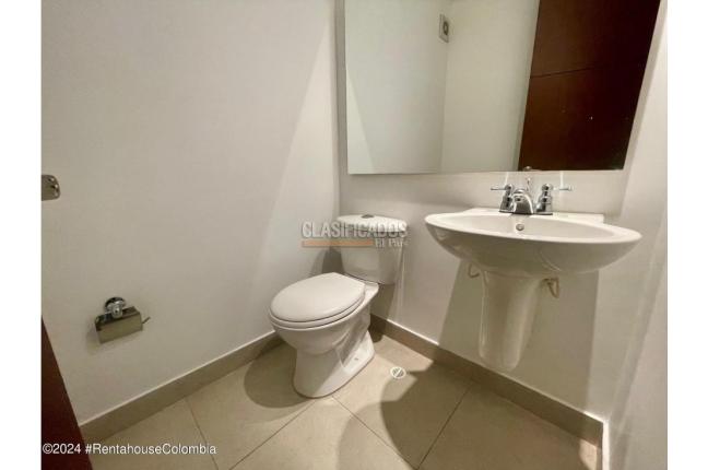 Apartamentos, Venta, Chía - $380.000.000