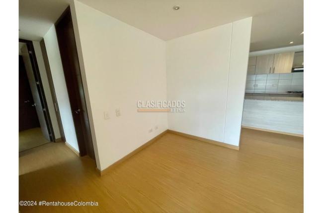 Apartamentos, Venta, Chía - $380.000.000