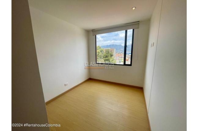 Apartamentos, Venta, Chía - $380.000.000