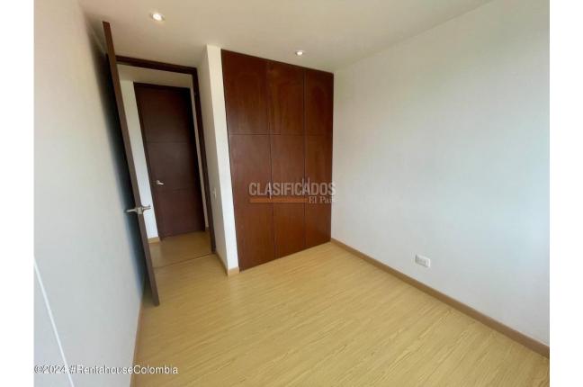Apartamentos, Venta, Chía - $380.000.000