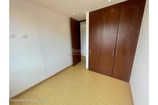 Apartamentos, Venta, Chía - $380.000.000
