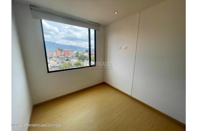 Apartamentos, Venta, Chía - $380.000.000