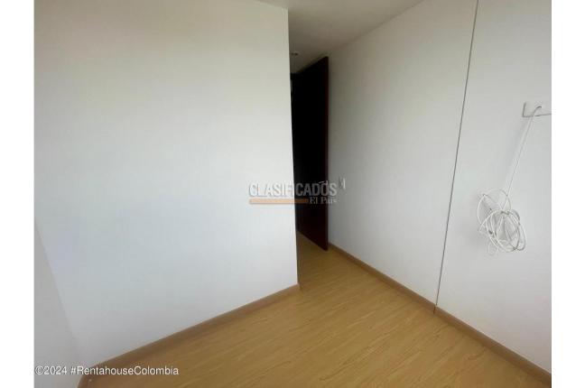 Apartamentos, Venta, Chía - $380.000.000