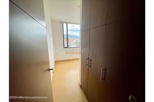 Apartamentos, Venta, Chía - $380.000.000