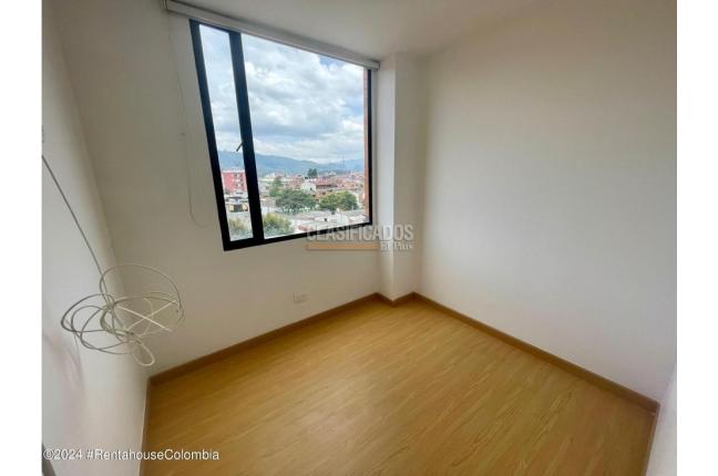Apartamentos, Venta, Chía - $380.000.000