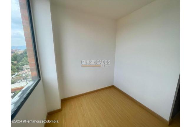 Apartamentos, Venta, Chía - $380.000.000