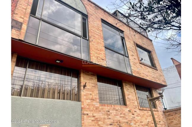 Apartamentos, Venta, Bogotá - $450.000.000
