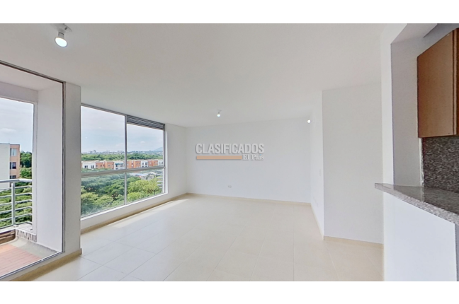 Apartamentos, Venta, Valle del Lili - $332.000.000