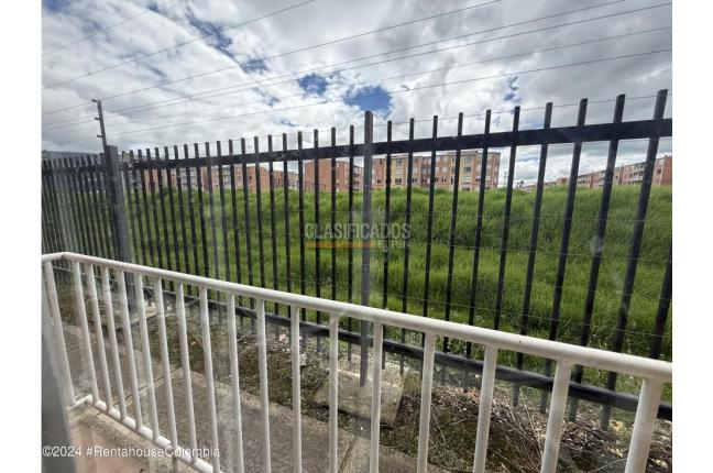 Apartamentos, Venta, Tocancipa - $168.000.000