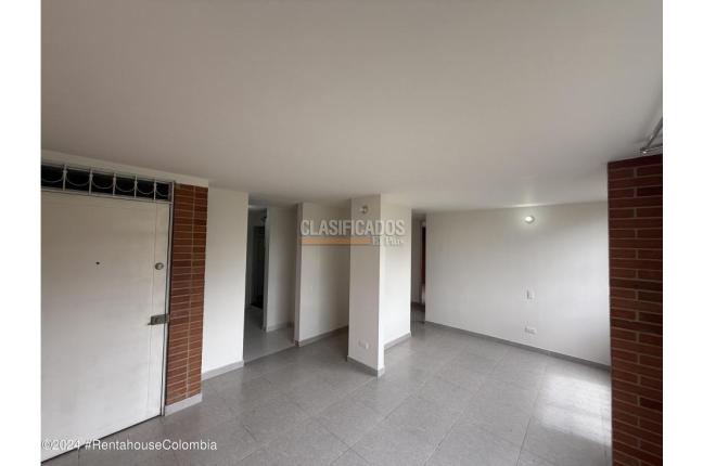 Apartamentos, Venta, Tocancipa - $168.000.000