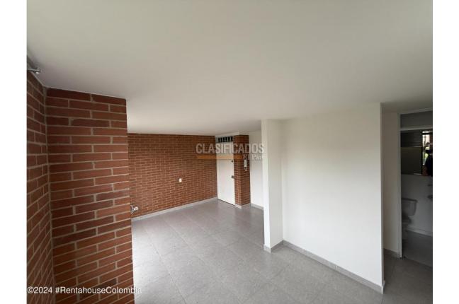 Apartamentos, Venta, Tocancipa - $168.000.000