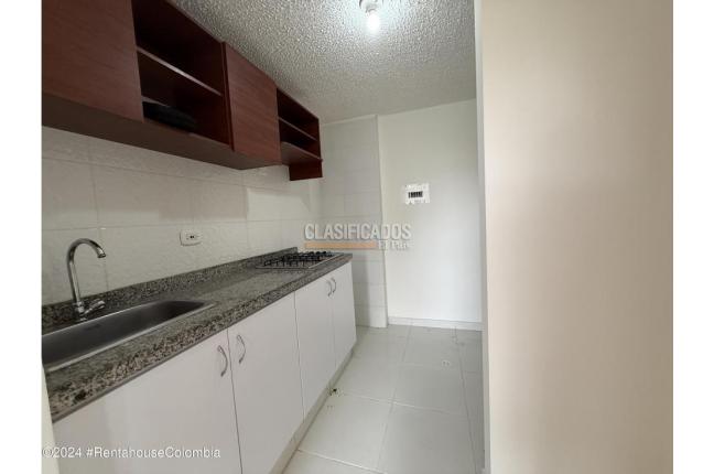 Apartamentos, Venta, Tocancipa - $168.000.000