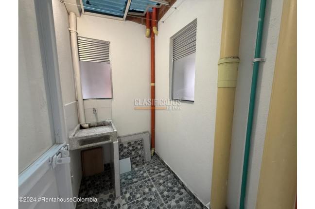 Apartamentos, Venta, Tocancipa - $168.000.000