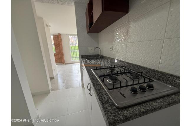 Apartamentos, Venta, Tocancipa - $168.000.000