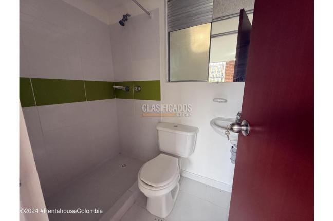 Apartamentos, Venta, Tocancipa - $168.000.000