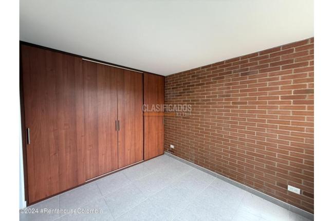 Apartamentos, Venta, Tocancipa - $168.000.000