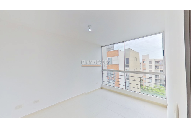 Apartamentos, Venta, Valle del Lili - $332.000.000