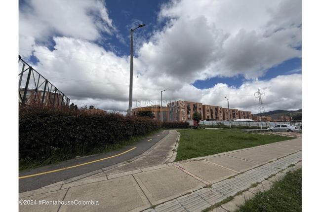 Apartamentos, Venta, Tocancipa - $168.000.000