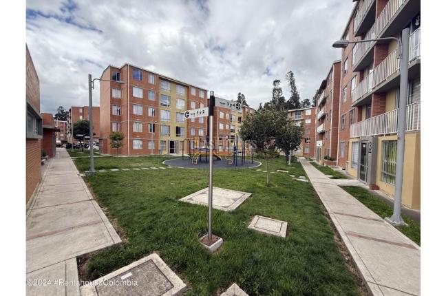 Apartamentos, Venta, Tocancipa - $168.000.000