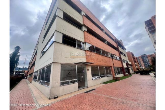Apartamentos, Venta, Zipaquira - $269.000.000
