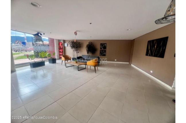 Apartamentos, Venta, Zipaquira - $269.000.000