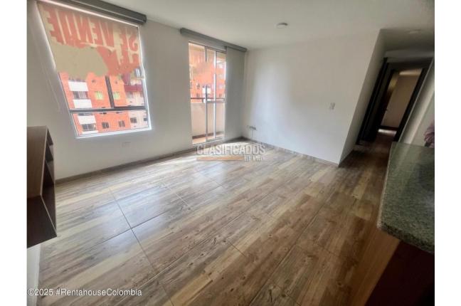 Apartamentos, Venta, Zipaquira - $269.000.000