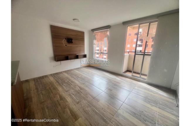 Apartamentos, Venta, Zipaquira - $269.000.000