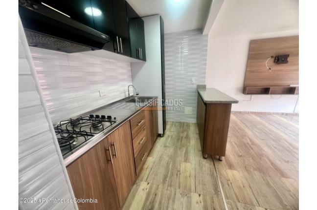 Apartamentos, Venta, Zipaquira - $269.000.000