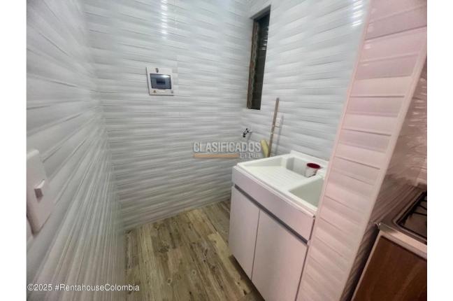 Apartamentos, Venta, Zipaquira - $269.000.000