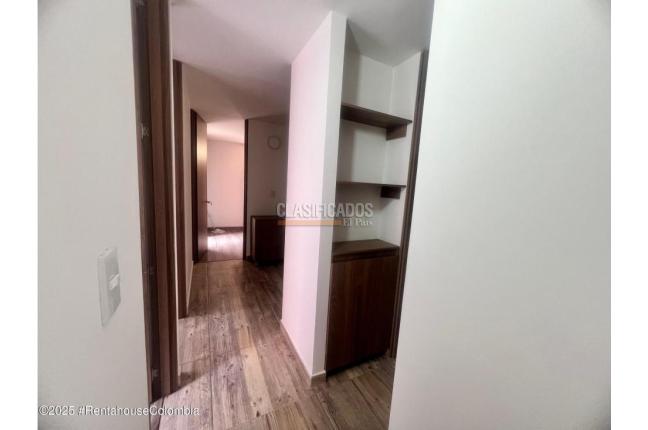 Apartamentos, Venta, Zipaquira - $269.000.000