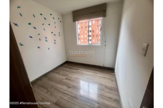 Apartamentos, Venta, Zipaquira - $269.000.000