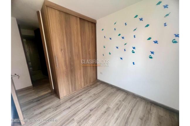 Apartamentos, Venta, Zipaquira - $269.000.000