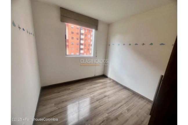 Apartamentos, Venta, Zipaquira - $269.000.000