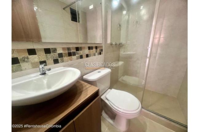 Apartamentos, Venta, Zipaquira - $269.000.000