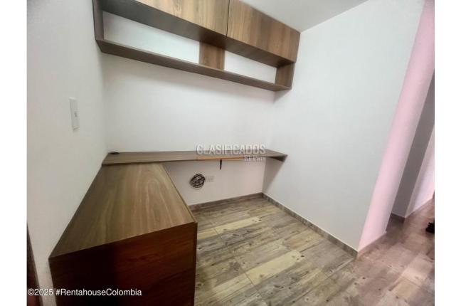 Apartamentos, Venta, Zipaquira - $269.000.000