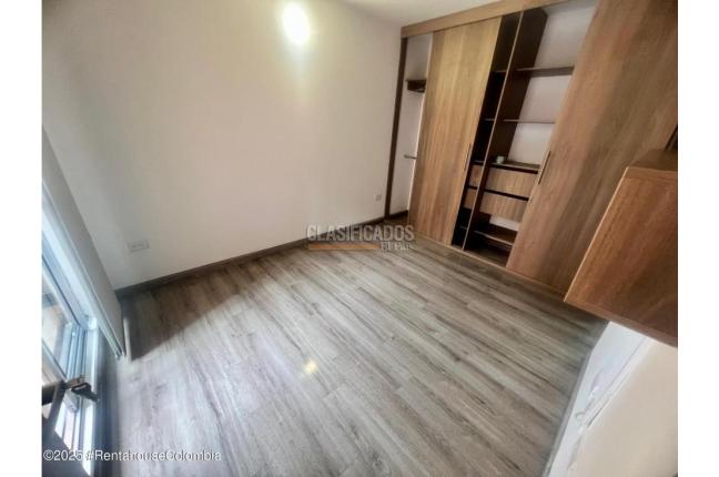 Apartamentos, Venta, Zipaquira - $269.000.000