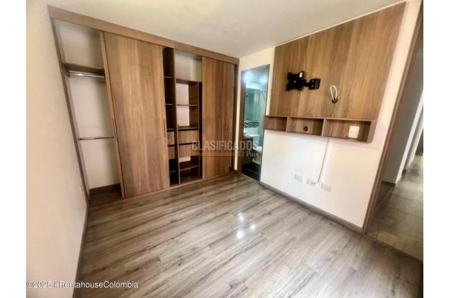 Apartamentos, Venta, Zipaquira - $269.000.000