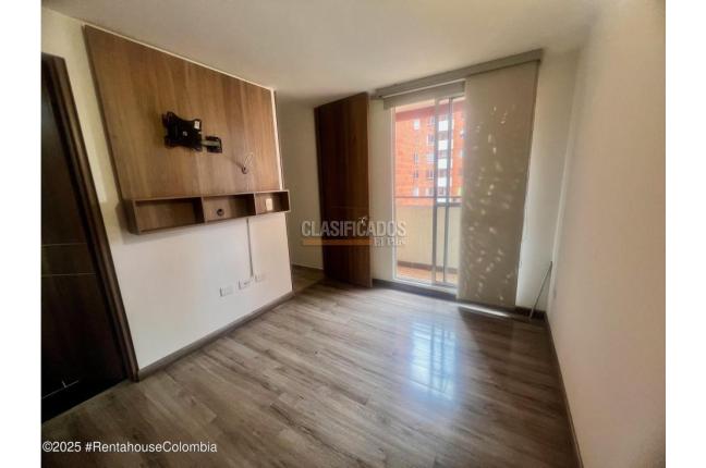 Apartamentos, Venta, Zipaquira - $269.000.000