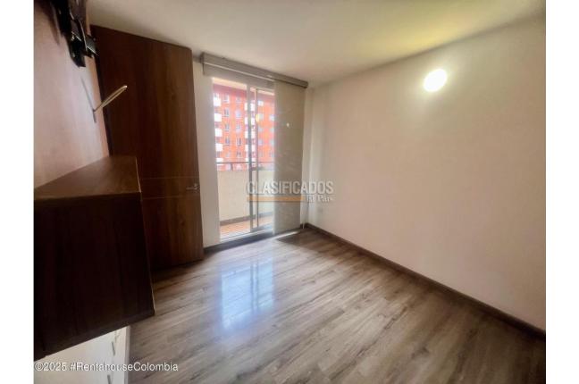 Apartamentos, Venta, Zipaquira - $269.000.000